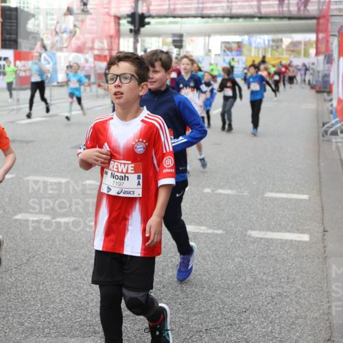 25.04.2026 - Das Zehntel Strokosch-Dieckow http://msf.ph/oto/9669113 25.04.2026 10:06:22 Allgemein zum Event 7181, 7197 meine-sportfotos.de