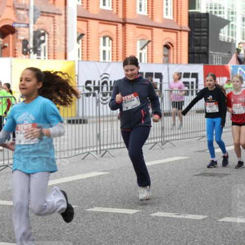 25.04.2026 - Das Zehntel Strokosch-Dieckow http://msf.ph/oto/9669114 25.04.2026 10:06:25 Allgemein zum Event 6911, 6767 meine-sportfotos.de