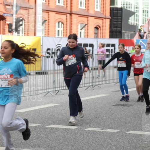 25.04.2026 - Das Zehntel Strokosch-Dieckow http://msf.ph/oto/9669115 25.04.2026 10:06:25 Allgemein zum Event 6911, 6963, 6767, 6728 meine-sportfotos.de