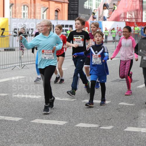 25.04.2026 - Das Zehntel Strokosch-Dieckow http://msf.ph/oto/9669116 25.04.2026 10:06:26 Allgemein zum Event 7, 6728, 6751 meine-sportfotos.de