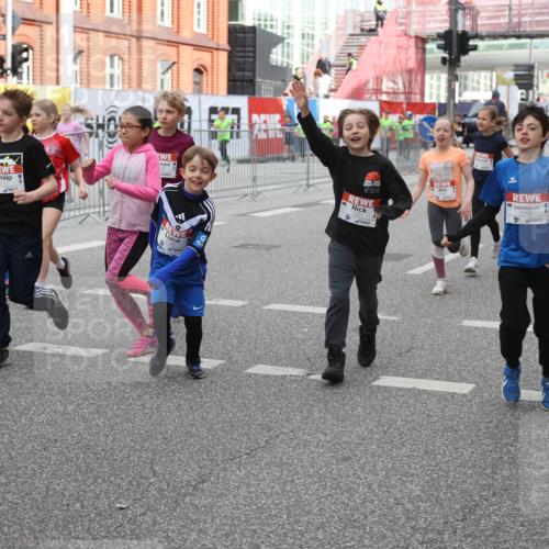 25.04.2026 - Das Zehntel Strokosch-Dieckow http://msf.ph/oto/9669117 25.04.2026 10:06:28 Allgemein zum Event 28, 7201, 7199 meine-sportfotos.de