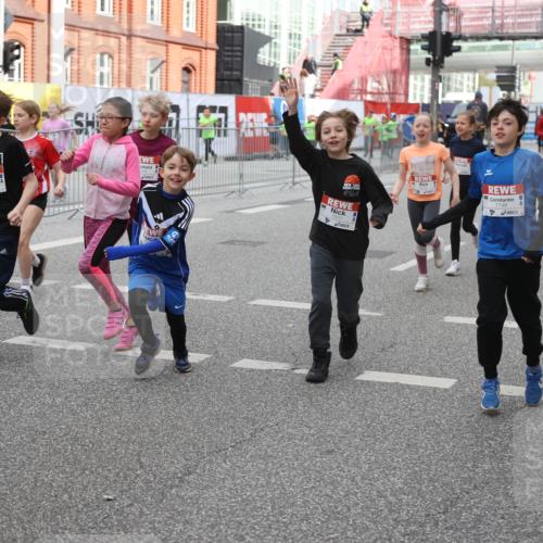 25.04.2026 - Das Zehntel Strokosch-Dieckow http://msf.ph/oto/9669118 25.04.2026 10:06:28 Allgemein zum Event 7201, 7199 meine-sportfotos.de