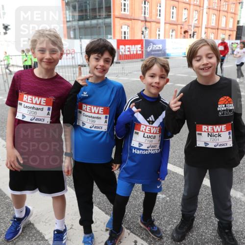 25.04.2026 - Das Zehntel Strokosch-Dieckow http://msf.ph/oto/9669119 25.04.2026 10:06:33 Allgemein zum Event 7208, 7199, 7198, 7201 meine-sportfotos.de