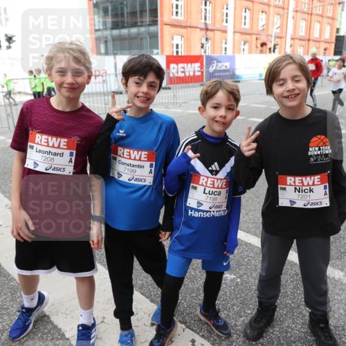 25.04.2026 - Das Zehntel Strokosch-Dieckow http://msf.ph/oto/9669120 25.04.2026 10:06:33 Allgemein zum Event 7208, 7199, 7198, 7201 meine-sportfotos.de