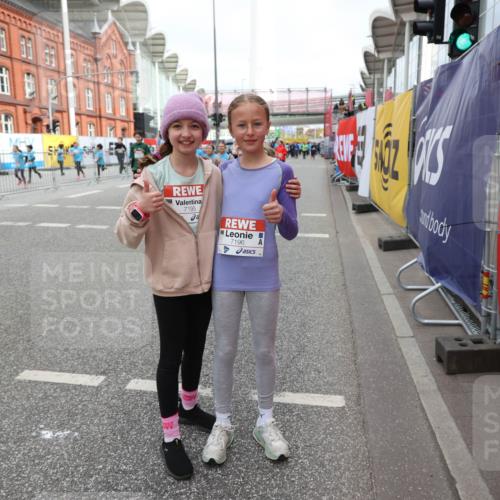 25.04.2026 - Das Zehntel Strokosch-Dieckow http://msf.ph/oto/9669125 25.04.2026 10:06:51 Allgemein zum Event 7195, 7196 meine-sportfotos.de