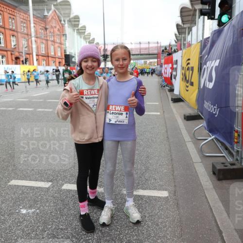 25.04.2026 - Das Zehntel Strokosch-Dieckow http://msf.ph/oto/9669126 25.04.2026 10:06:51 Allgemein zum Event 7195, 7196 meine-sportfotos.de