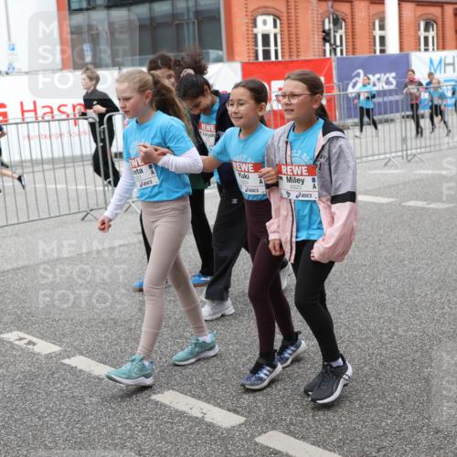 25.04.2026 - Das Zehntel Strokosch-Dieckow http://msf.ph/oto/9669128 25.04.2026 10:06:56 Allgemein zum Event 1, 6920 meine-sportfotos.de