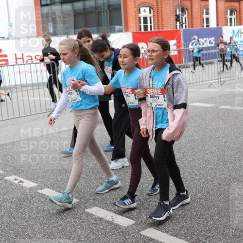 25.04.2026 - Das Zehntel Strokosch-Dieckow http://msf.ph/oto/9669129 25.04.2026 10:06:56 Allgemein zum Event 23, 24, 6920 meine-sportfotos.de