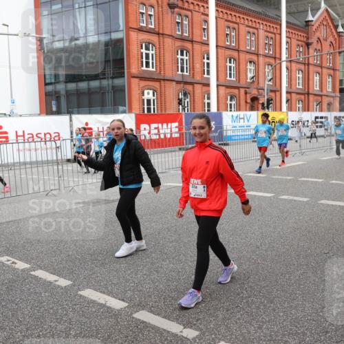 25.04.2026 - Das Zehntel Strokosch-Dieckow http://msf.ph/oto/9669130 25.04.2026 10:06:58 Allgemein zum Event  meine-sportfotos.de