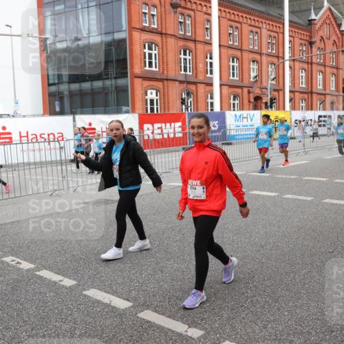 25.04.2026 - Das Zehntel Strokosch-Dieckow http://msf.ph/oto/9669131 25.04.2026 10:06:58 Allgemein zum Event  meine-sportfotos.de