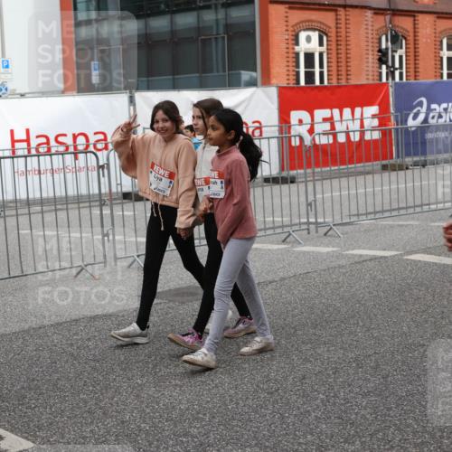 25.04.2026 - Das Zehntel Strokosch-Dieckow http://msf.ph/oto/9669132 25.04.2026 10:07:05 Allgemein zum Event 111, 62 meine-sportfotos.de