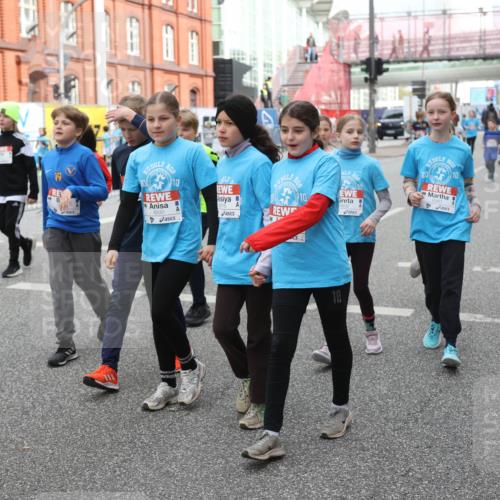 25.04.2026 - Das Zehntel Strokosch-Dieckow http://msf.ph/oto/9669133 25.04.2026 10:07:08 Allgemein zum Event 10, 6930, 20, 10 meine-sportfotos.de