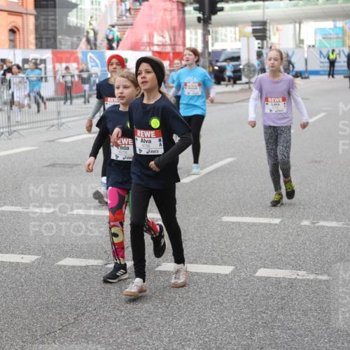 25.04.2026 - Das Zehntel Strokosch-Dieckow http://msf.ph/oto/9669136 25.04.2026 10:07:14 Allgemein zum Event 6716, 6756 meine-sportfotos.de