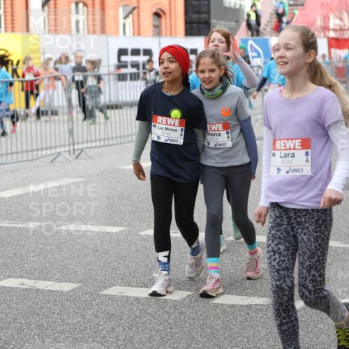 25.04.2026 - Das Zehntel Strokosch-Dieckow http://msf.ph/oto/9669137 25.04.2026 10:07:16 Allgemein zum Event 6742, 6713, 6744 meine-sportfotos.de