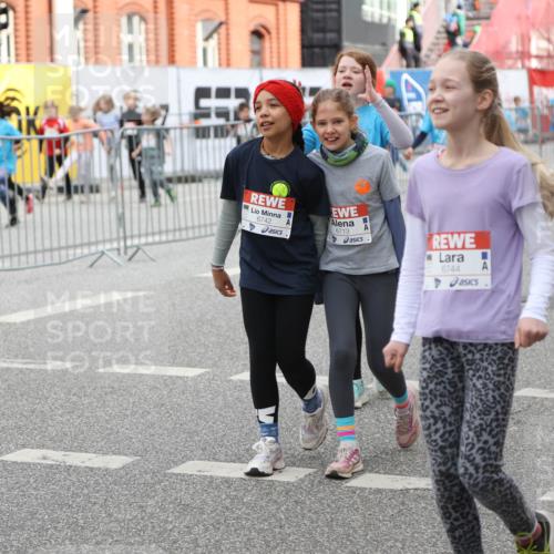25.04.2026 - Das Zehntel Strokosch-Dieckow http://msf.ph/oto/9669138 25.04.2026 10:07:16 Allgemein zum Event 6742, 6713, 6744 meine-sportfotos.de