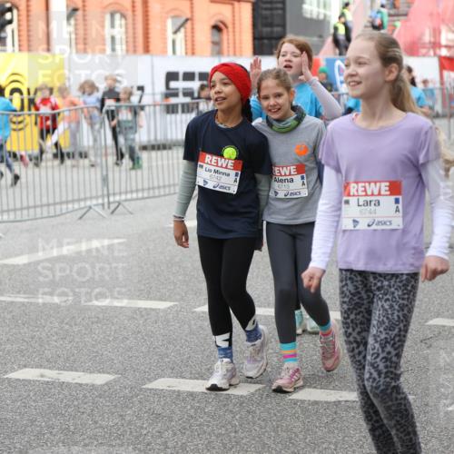 25.04.2026 - Das Zehntel Strokosch-Dieckow http://msf.ph/oto/9669139 25.04.2026 10:07:16 Allgemein zum Event 6742, 6713, 6744 meine-sportfotos.de
