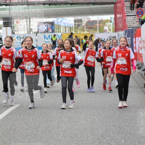 25.04.2026 - Das Zehntel Strokosch-Dieckow http://msf.ph/oto/9669140 25.04.2026 10:07:39 Allgemein zum Event 11, 14, 30, 10, 18 meine-sportfotos.de