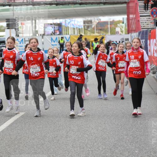 25.04.2026 - Das Zehntel Strokosch-Dieckow http://msf.ph/oto/9669141 25.04.2026 10:07:40 Allgemein zum Event 11, 5317, 14, 10, 30, 18 meine-sportfotos.de