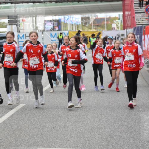 25.04.2026 - Das Zehntel Strokosch-Dieckow http://msf.ph/oto/9669142 25.04.2026 10:07:40 Allgemein zum Event 11, 14, 30, 17, 10, 30, 13, 2, 18 meine-sportfotos.de
