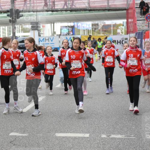 25.04.2026 - Das Zehntel Strokosch-Dieckow http://msf.ph/oto/9669143 25.04.2026 10:07:41 Allgemein zum Event 11, 7, 5324, 14, 30, 17, 10, 5326, 18, 16 meine-sportfotos.de