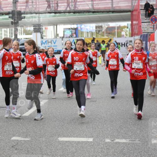 25.04.2026 - Das Zehntel Strokosch-Dieckow http://msf.ph/oto/9669144 25.04.2026 10:07:41 Allgemein zum Event 11, 7, 84, 17, 10, 30, 18, 10 meine-sportfotos.de