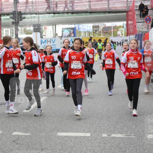 25.04.2026 - Das Zehntel Strokosch-Dieckow http://msf.ph/oto/9669145 25.04.2026 10:07:41 Allgemein zum Event 7, 11, 17, 10, 30, 18, 5319 meine-sportfotos.de