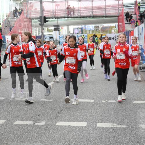 25.04.2026 - Das Zehntel Strokosch-Dieckow http://msf.ph/oto/9669146 25.04.2026 10:07:41 Allgemein zum Event 11, 26, 5, 10, 18, 16 meine-sportfotos.de