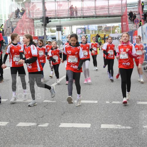 25.04.2026 - Das Zehntel Strokosch-Dieckow http://msf.ph/oto/9669147 25.04.2026 10:07:42 Allgemein zum Event 11, 26, 20, 10, 203, 6, 18, 0, 16 meine-sportfotos.de