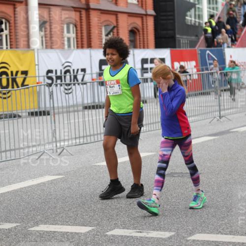 25.04.2026 - Das Zehntel Strokosch-Dieckow http://msf.ph/oto/9669149 25.04.2026 10:07:56 Allgemein zum Event 6091 meine-sportfotos.de