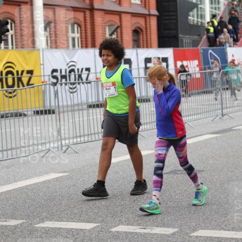 25.04.2026 - Das Zehntel Strokosch-Dieckow http://msf.ph/oto/9669150 25.04.2026 10:07:56 Allgemein zum Event 2, 7 meine-sportfotos.de
