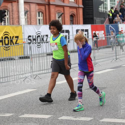 25.04.2026 - Das Zehntel Strokosch-Dieckow http://msf.ph/oto/9669151 25.04.2026 10:07:56 Allgemein zum Event 6091 meine-sportfotos.de