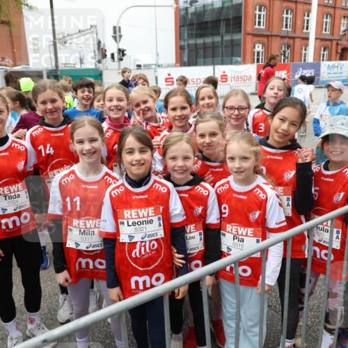 25.04.2026 - Das Zehntel Strokosch-Dieckow http://msf.ph/oto/9669152 25.04.2026 10:08:58 Allgemein zum Event 5820, 7, 5324, 14, 11, 5317, 5321, 2, 9, 5315, 3, 17 meine-sportfotos.de