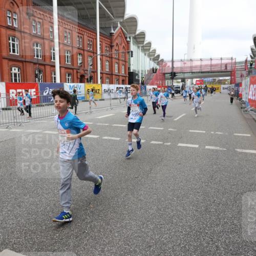 25.04.2026 - Das Zehntel Strokosch-Dieckow http://msf.ph/oto/9669154 25.04.2026 10:09:10 Allgemein zum Event 4 meine-sportfotos.de