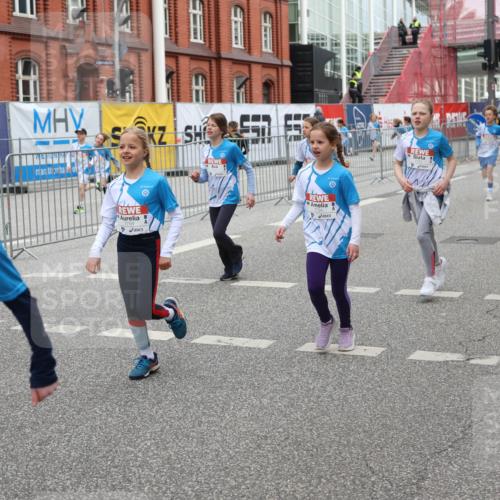 25.04.2026 - Das Zehntel Strokosch-Dieckow http://msf.ph/oto/9669158 25.04.2026 10:09:12 Allgemein zum Event 7742 meine-sportfotos.de