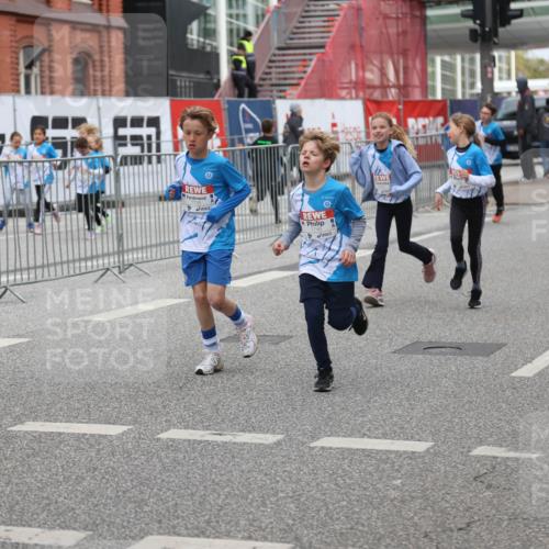 25.04.2026 - Das Zehntel Strokosch-Dieckow http://msf.ph/oto/9669161 25.04.2026 10:09:14 Allgemein zum Event  meine-sportfotos.de