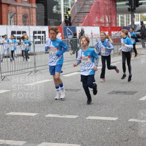 25.04.2026 - Das Zehntel Strokosch-Dieckow http://msf.ph/oto/9669162 25.04.2026 10:09:14 Allgemein zum Event  meine-sportfotos.de