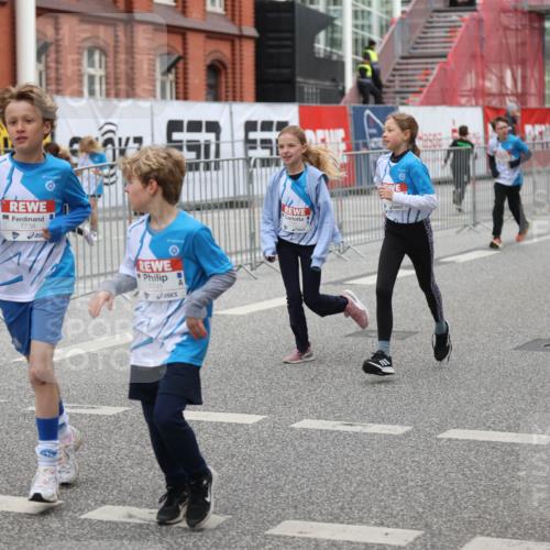 25.04.2026 - Das Zehntel Strokosch-Dieckow http://msf.ph/oto/9669163 25.04.2026 10:09:15 Allgemein zum Event 55, 7738, 7748 meine-sportfotos.de