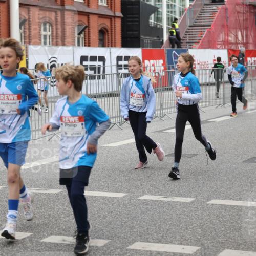 25.04.2026 - Das Zehntel Strokosch-Dieckow http://msf.ph/oto/9669164 25.04.2026 10:09:15 Allgemein zum Event 7738, 7748 meine-sportfotos.de