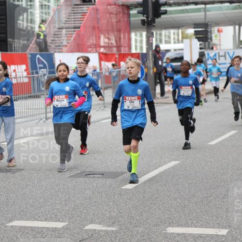 25.04.2026 - Das Zehntel Strokosch-Dieckow http://msf.ph/oto/9669172 25.04.2026 10:09:42 Allgemein zum Event 6353 meine-sportfotos.de