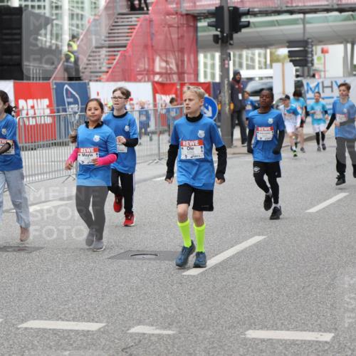 25.04.2026 - Das Zehntel Strokosch-Dieckow http://msf.ph/oto/9669174 25.04.2026 10:09:42 Allgemein zum Event  meine-sportfotos.de