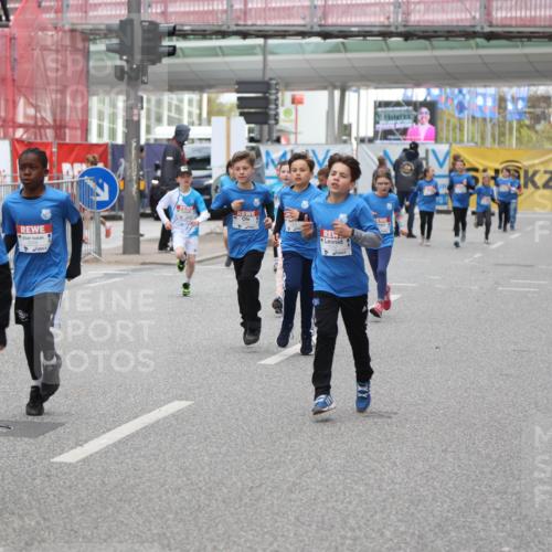 25.04.2026 - Das Zehntel Strokosch-Dieckow http://msf.ph/oto/9669175 25.04.2026 10:09:43 Allgemein zum Event 1 meine-sportfotos.de