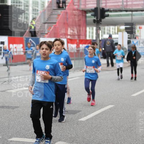 25.04.2026 - Das Zehntel Strokosch-Dieckow http://msf.ph/oto/9669179 25.04.2026 10:09:45 Allgemein zum Event  meine-sportfotos.de