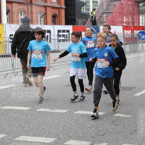 25.04.2026 - Das Zehntel Strokosch-Dieckow http://msf.ph/oto/9669180 25.04.2026 10:09:51 Allgemein zum Event 10, 6350 meine-sportfotos.de
