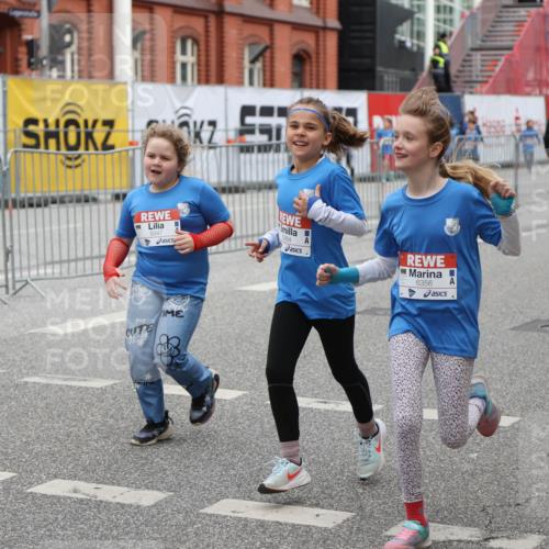 25.04.2026 - Das Zehntel Strokosch-Dieckow http://msf.ph/oto/9669181 25.04.2026 10:09:58 Allgemein zum Event 6347, 8364, 6356 meine-sportfotos.de