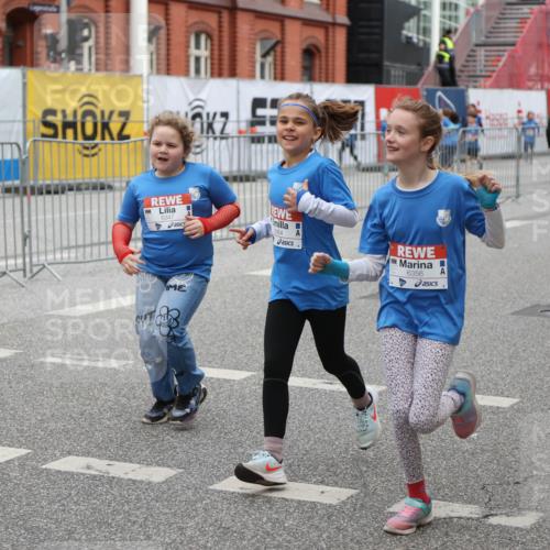 25.04.2026 - Das Zehntel Strokosch-Dieckow http://msf.ph/oto/9669182 25.04.2026 10:09:59 Allgemein zum Event 6347, 364, 6356 meine-sportfotos.de