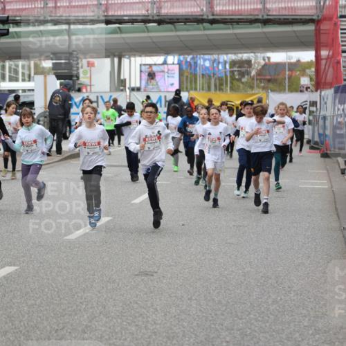 25.04.2026 - Das Zehntel Strokosch-Dieckow http://msf.ph/oto/9669184 25.04.2026 10:10:07 Allgemein zum Event  meine-sportfotos.de