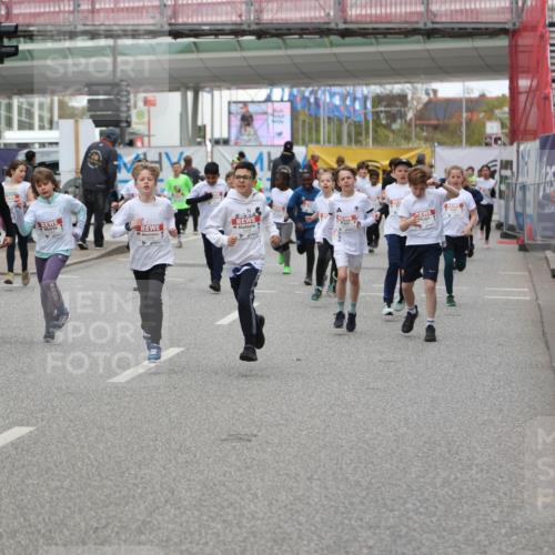 25.04.2026 - Das Zehntel Strokosch-Dieckow http://msf.ph/oto/9669185 25.04.2026 10:10:07 Allgemein zum Event  meine-sportfotos.de