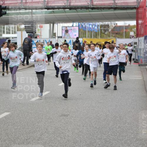 25.04.2026 - Das Zehntel Strokosch-Dieckow http://msf.ph/oto/9669186 25.04.2026 10:10:07 Allgemein zum Event  meine-sportfotos.de