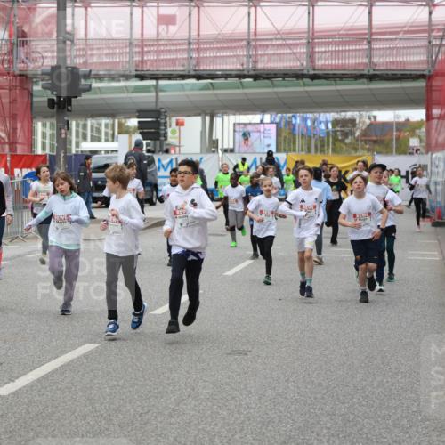25.04.2026 - Das Zehntel Strokosch-Dieckow http://msf.ph/oto/9669187 25.04.2026 10:10:08 Allgemein zum Event  meine-sportfotos.de