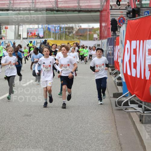 25.04.2026 - Das Zehntel Strokosch-Dieckow http://msf.ph/oto/9669188 25.04.2026 10:10:09 Allgemein zum Event 5094 meine-sportfotos.de